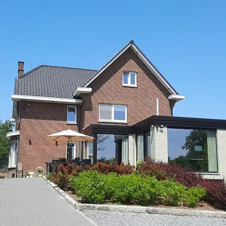 Gellick B&B