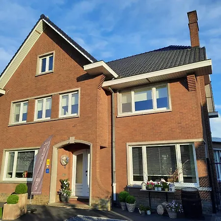 B&B Gellick