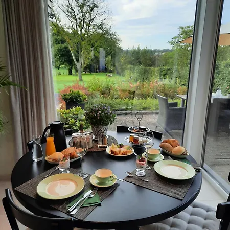 Gellick B&B